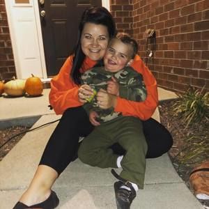 Meet your Posher, Bianca